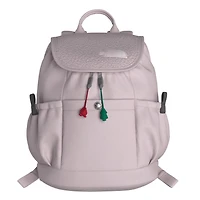 Sac à Dos Mini Explorer
