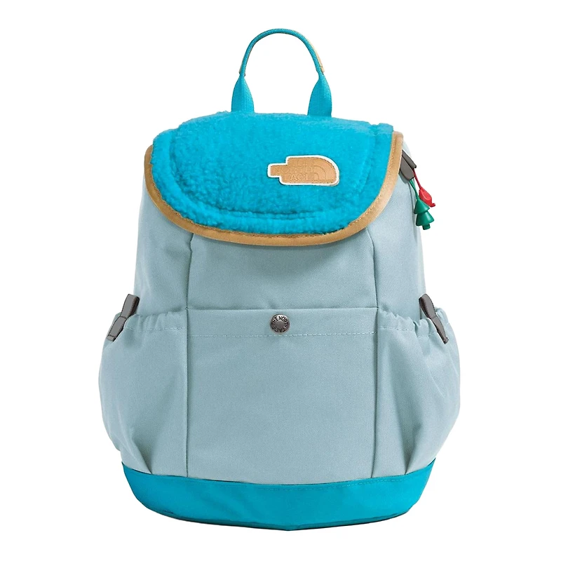 Sac À Dos Mini Explorer