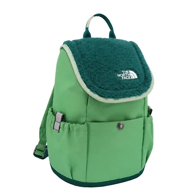 Mini Explorer Backpack