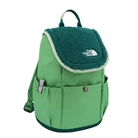 Mini Explorer Backpack