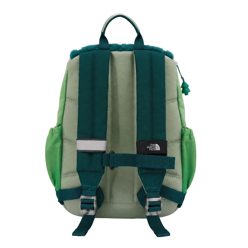 Mini Explorer Backpack