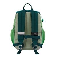 Mini Explorer Backpack
