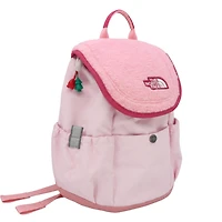 Mini Explorer Backpack