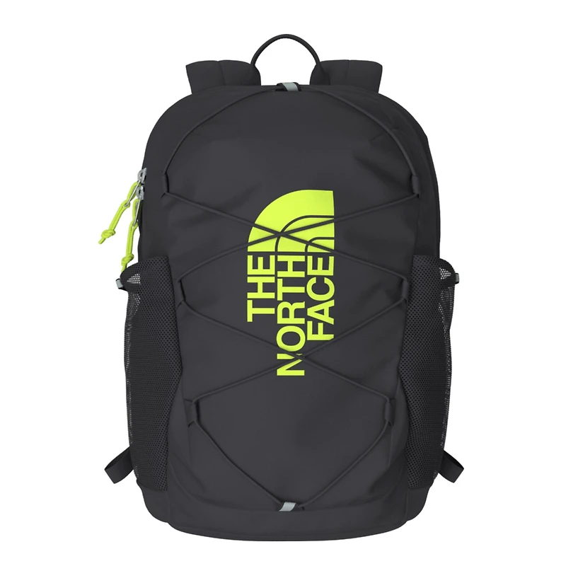 Youth Court Jester Bag