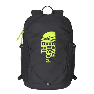 Youth Court Jester Bag