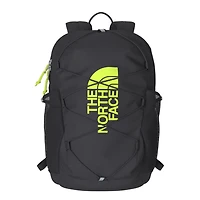 Youth Court Jester Bag