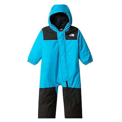 Habit de Neige Freedom 6-24mois