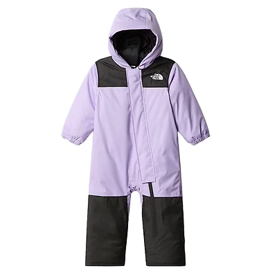 Habit de Neige Freedom 6-24mois