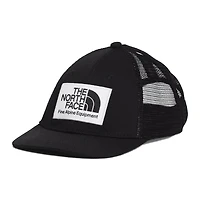Casquette Mudder Trucker 2-16ans