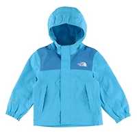 Antora Rain Jacket 2-7