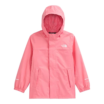 Antora Rain Jacket 2-7