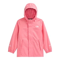 Antora Rain Jacket 2-7