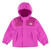 Antora Rain Jacket 2-7