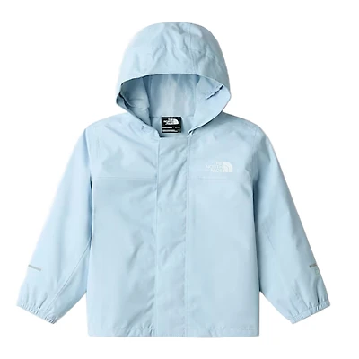 Manteau Antora 3-24mois