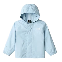 Manteau Antora 3-24mois