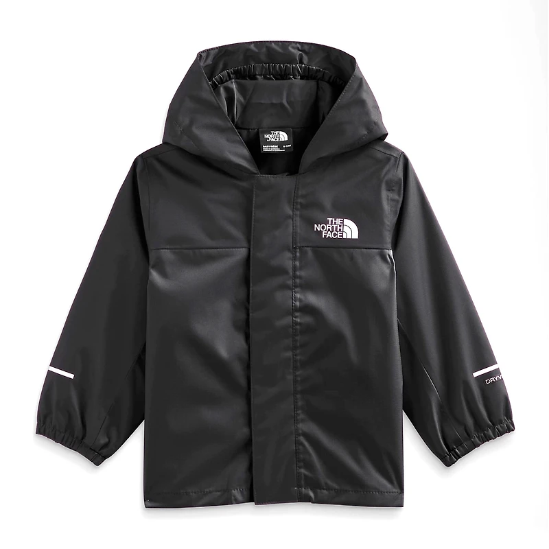 Antora Rain Jacket 0-24m