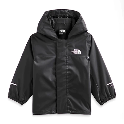 Antora Rain Jacket 0-24m