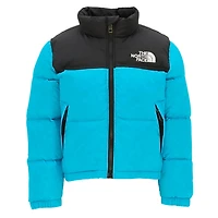 1996 Retro Nuptse Jacket 2-7
