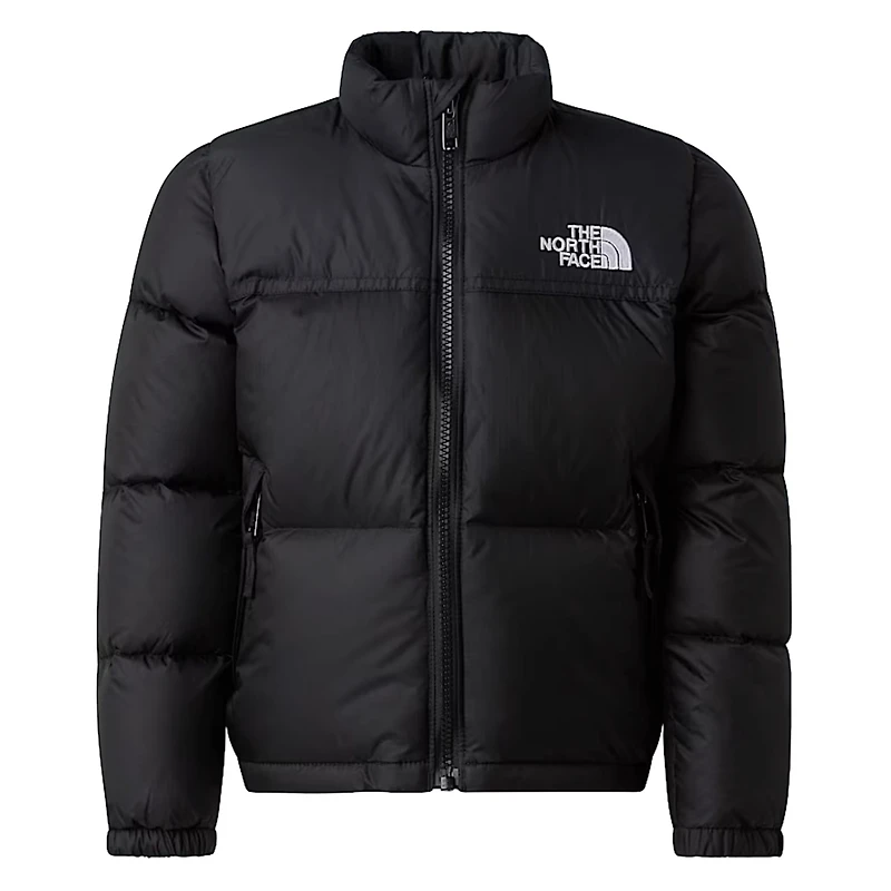 1996 Retro Nuptse Jacket 2-7