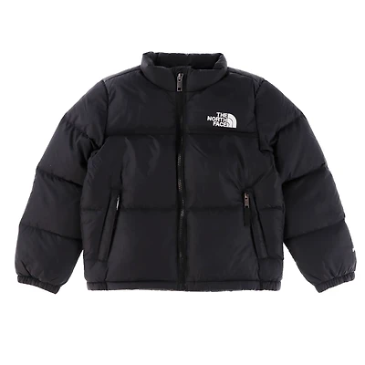 Manteau Retro Nuptse 2-7ans