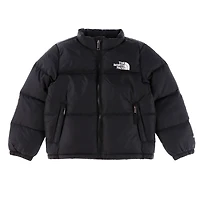 Manteau Retro Nuptse 2-7ans
