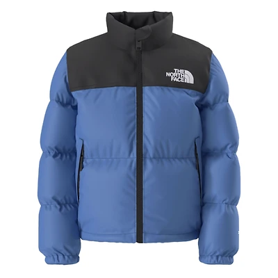 Manteau Retro Nuptse 1996 2-7ans