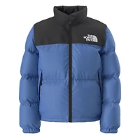 Manteau Retro Nuptse 1996 2-7ans