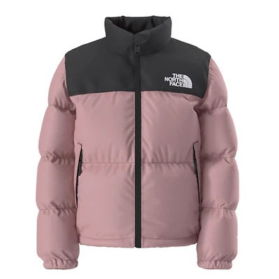 1996 Retro Nuptse Jacket 2-7
