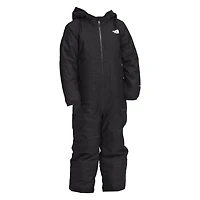 Habit de Neige Une Pièce Freedom Uni 2-7ans