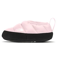 Tent Mule Sizes 16-20