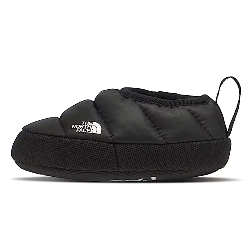 Pantoufles Tente Pointures 16-20