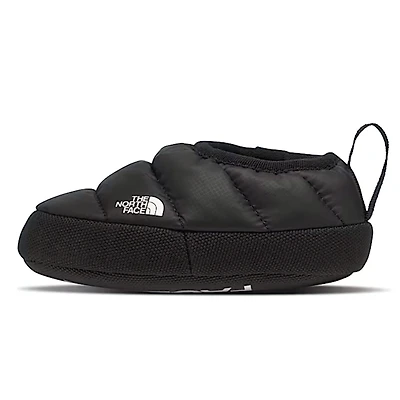 Pantoufles Tente Pointures 16-20