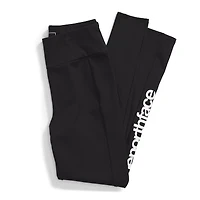 Never Stop Leggings 7-16y