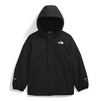 Warm Antora Rain Jacket 7