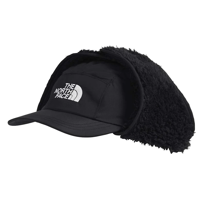 Casquette Aviateur Shasta 2-14ans