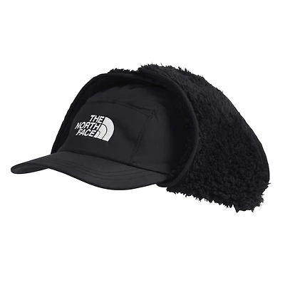 Casquette Aviateur Shasta 2-14ans