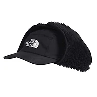 Casquette Aviateur Shasta 2-14ans