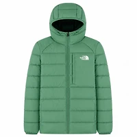 Reversible Perrito Jacket 7