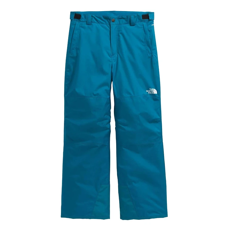 Freedom Insulated Pant 7-16