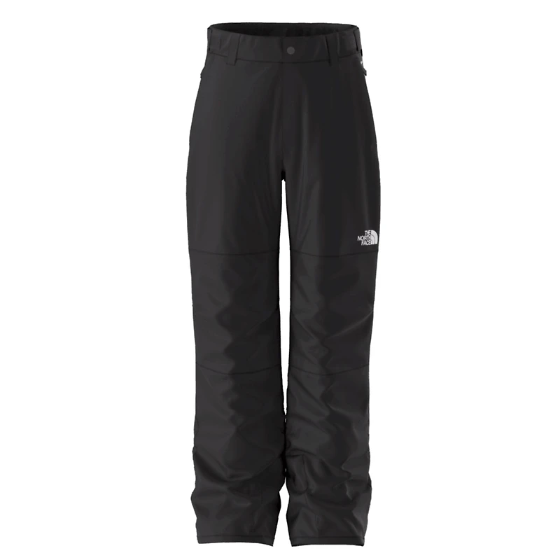 Freedom Insulated Pants 8-16