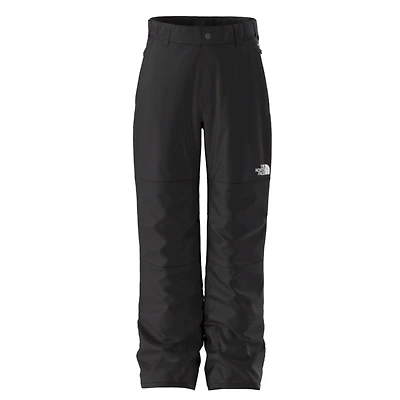 Freedom Insulated Pants 8-16