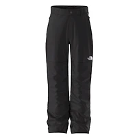 Freedom Insulated Pants 8-16