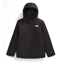 Freedom Insulated Jacket