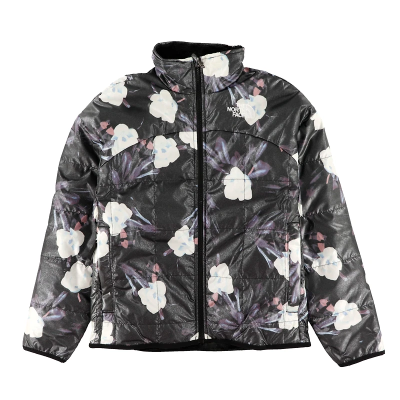Reversible Shasta Jacket 7-16y