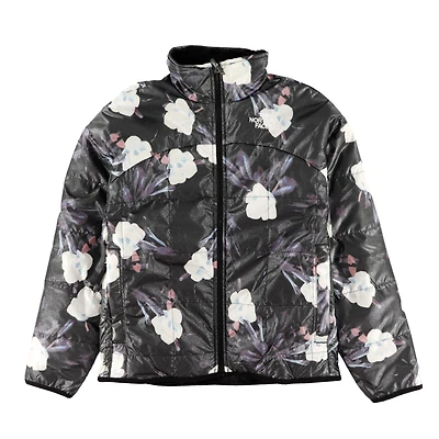 Manteau Réversible Shasta 7-16ans
