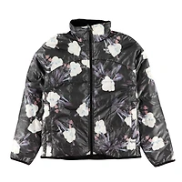 Reversible Shasta Jacket 7-16y