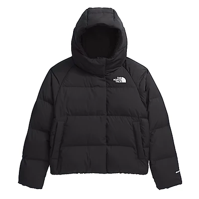 Manteau North Down 7-16ans