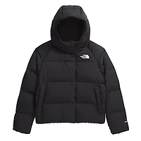 Manteau North Down 7-16ans