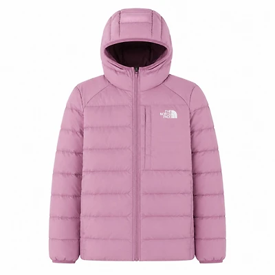 Manteau Reversible Perrito 7-20