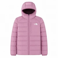 Manteau Reversible Perrito 7-20